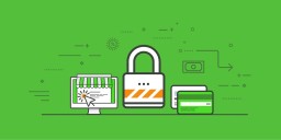 Що таке SSL сертифікат і навіщо він потрібний?