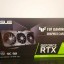 Selling NVIDIA GeForce RTX 3060Ti 3070 3080 W/A +17084065961 0