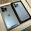 Selling Apple iPhone 13,12,11 Pro and Pro Max, Chat: +17084065961 0 Selling Apple iPhone 13,12,11 Pro and Pro Max, Chat: +17084065961 0