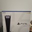 Order Now Sony PlayStation 5 Video Game Console
