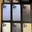 Selling Apple iPhone 13,12,11 Pro and Pro Max, Chat: +17084065961