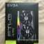 Selling NVIDIA GeForce RTX 3060Ti 3070 3080 W/A +17084065961