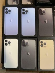 Selling Apple iPhone 13,12,11 Pro and Pro Max, Chat: +17084065961