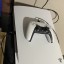 Order Now Sony PlayStation 5 Video Game Console 0 Order Now Sony PlayStation 5 Video Game Console 0
