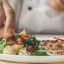 Робота за кордоном
