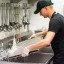 Робота за кордоном 0
