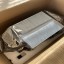 Bitmain Antminer KA3 (166Th) Crypto KDA Asic Miners 0 Bitmain Antminer KA3 (166Th) Crypto KDA Asic Miners 0