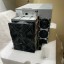 Bitmain Antminer KA3 (166Th) Crypto KDA Asic Miners