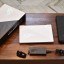 ASUS ROG Zephyrus G15 Ultra Slim Gaming Laptop 1