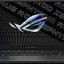 ASUS ROG Zephyrus G15 Ultra Slim Gaming Laptop