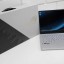 ASUS ROG Zephyrus G15 Ultra Slim Gaming Laptop 0