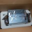Bitmain Antminer L7 9.5Gh Mining Scrypt + PSU 0 Bitmain Antminer L7 9.5Gh Mining Scrypt + PSU 0