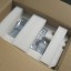Bitmain KA3 Antminer 166ths Kadena Asic Miner +PSU