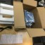 Bitmain KA3 Antminer 166ths Kadena Asic Miner +PSU 0
