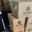 Bitmain Antminer KA3 (166Th) Crypto KDA Asic Miners 1 Bitmain Antminer KA3 (166Th) Crypto KDA Asic Miners 1