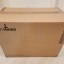 Bitmain Antminer L7 9.5Gh Mining Scrypt + PSU 1 Bitmain Antminer L7 9.5Gh Mining Scrypt + PSU 1