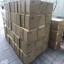 Bitmain KA3 Antminer 166ths Kadena Asic Miner +PSU 1