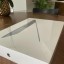 On Sale New Apple iPhone 14 Pro 14 Pro Max 13 Pro Max 12 Pro Max Apple MacBook M1 Pro KD6 Goldshell 4 On Sale New Apple iPhone 14 Pro 14 Pro Max 13 Pro Max 12 Pro Max Apple MacBook M1 Pro KD6 Goldshell 4