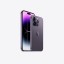 On Sale New Apple iPhone 14 Pro 14 Pro Max 13 Pro Max 12 Pro Max Apple MacBook M1 Pro KD6 Goldshell 