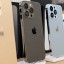 On Sale New Apple iPhone 14 Pro 14 Pro Max 13 Pro Max 12 Pro Max Apple MacBook M1 Pro KD6 Goldshell 0 On Sale New Apple iPhone 14 Pro 14 Pro Max 13 Pro Max 12 Pro Max Apple MacBook M1 Pro KD6 Goldshell 0