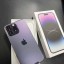 On Sale New Apple iPhone 14 Pro 14 Pro Max 13 Pro Max 12 Pro Max Apple MacBook M1 Pro KD6 Goldshell 1 On Sale New Apple iPhone 14 Pro 14 Pro Max 13 Pro Max 12 Pro Max Apple MacBook M1 Pro KD6 Goldshell 1