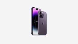 On Sale New Apple iPhone 14 Pro 14 Pro Max 13 Pro Max 12 Pro Max Apple MacBook M1 Pro KD6 Goldshell 