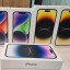 On Sale New Apple iPhone 14 Pro 14 Pro Max 13 Pro Max 12 Pro Max Apple MacBook M1 Pro KD6 Goldshell 3 On Sale New Apple iPhone 14 Pro 14 Pro Max 13 Pro Max 12 Pro Max Apple MacBook M1 Pro KD6 Goldshell 3
