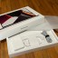 On Sale New Apple iPhone 14 Pro 14 Pro Max 13 Pro Max 12 Pro Max Apple MacBook M1 Pro KD6 Goldshell 5 On Sale New Apple iPhone 14 Pro 14 Pro Max 13 Pro Max 12 Pro Max Apple MacBook M1 Pro KD6 Goldshell 5