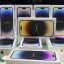 On Sale New Apple iPhone 14 Pro 14 Pro Max 13 Pro Max 12 Pro Max Apple MacBook M1 Pro KD6 Goldshell 