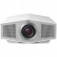 Sony VPL-XW6000ES 2500-Lumen 4K UHD Home Theater Laser SXRD Projector