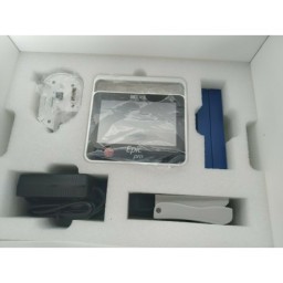 Biolase Epic Pro Dental Soft Tissue Laser