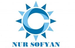 nursofyan