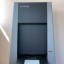 Hasselblad Flextight X1 Scanner