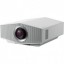 Sony VPL-XW6000ES 2500-Lumen 4K UHD Home Theater Laser SXRD Projector 0 Sony VPL-XW6000ES 2500-Lumen 4K UHD Home Theater Laser SXRD Projector 0
