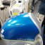 Alma Legato II Fractional RF Skin Resurfacing Laser 0