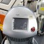 Alma Legato II Fractional RF Skin Resurfacing Laser