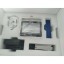 Biolase Epic Pro Dental Soft Tissue Laser