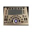 Mindray M9 Ultrasound Machine 0