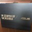 ASUS Zenbook 17 Fold OLED