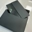ASUS Zenbook 17 Fold OLED 0 ASUS Zenbook 17 Fold OLED 0