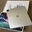 Brand New Apple iPhone 14Pro,13Pro Max Sealed In Box 1 Brand New Apple iPhone 14Pro,13Pro Max Sealed In Box 1