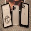 Brand New Apple iPhone 14Pro,13Pro Max Sealed In Box 0 Brand New Apple iPhone 14Pro,13Pro Max Sealed In Box 0