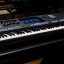 Yamaha Genos 76keys 0