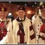 #[꧁꧂)+2349047018548௹] I #WANT TO #JOIN #OCCULT FOR #MONEY #RITUAL #WITHOUT #HUMAN #BLOOD #ITALY #USA