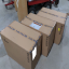 Bitmain Antminer L7 9500ghz LTC Miner + PSU 1