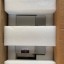 Bitmain Antminer L7 9500ghz LTC Miner + PSU 0