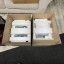 Wholesales -Bitmain KA3 166ths KDA Antminer First Batch 0