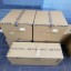 Wholesales -Bitmain KA3 166ths KDA Antminer First Batch 1