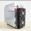Bitmain Antminer L7 9500ghz LTC Miner + PSU