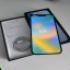 Brand New Apple iPhone 13Pro Max,12Pro Max Factory Unlocked 0